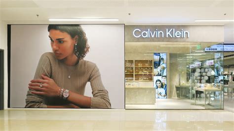 calvin klein philippines website